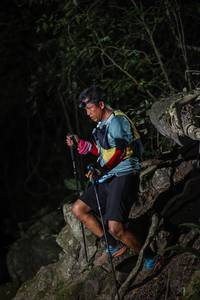 BIB: 
                            <button type="button" onclick="openModal(28070447)" class="btn btn-primary btn-sm float-right btn-popup" data-toggle="modal" data-target=".modal-high-quality">
                        <i class="fas fa-shopping-cart"></i> Add to Cart
                    </button>
                                            <button type="button" onclick="isThisMe(28070447, true)" class="btn btn-success btn-sm float-right btn-popup btn-isme hidden" data-toggle="tooltip" data-placement="bottom" title="นี่คือรูปของคุณใช่ไหม คลิกที่นี่เพื่อเอาเข้าอัลบั้ม">
                        <i class="fas fa-plus"></i> Add to album
                    </button>
                    <button type="button" onclick="isThisMe(28070447, false)" class="btn btn-warning btn-sm float-right btn-popup btn-isnotme hidden">
                        <i class="fas fa-ban"></i> Remove from album
                    </button>